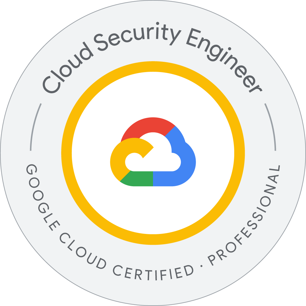 Cloud Digital Leader