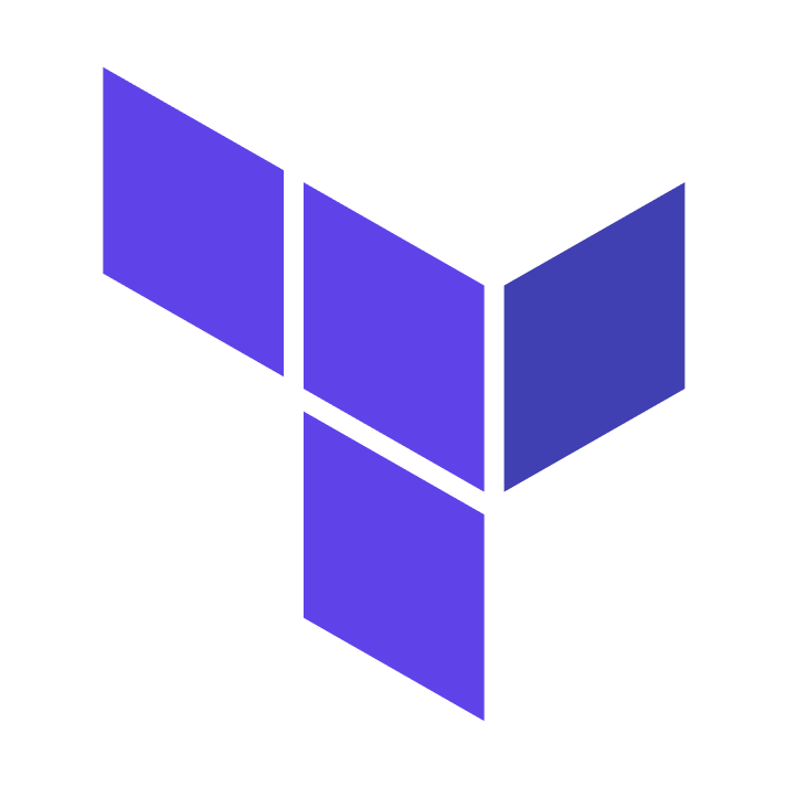 HashiCorp Logo