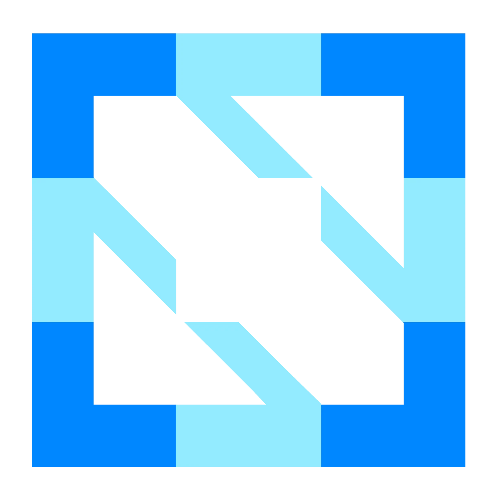 Linux Foundation Logo